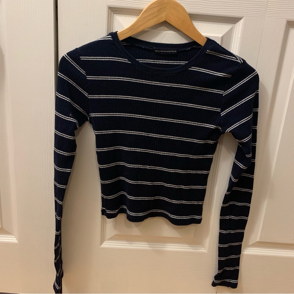 Brandy Melville Tee